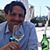 Maurizio Loberto's profile image