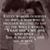 Annaa Libby Lopezz's profile image