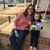 Jennifer Slavinski Eiser's profile image