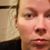 Kristle Maybaugh's profile image