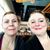 Elayne Smith's profile image