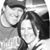 DeeDee Sexton's profile image