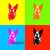 Christi Lawing Key's profile image