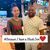 P Harris Brown's profile image