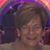 Kym Russell Reissing's profile image