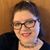 Karlie Nyte Lynne Laumer's profile image