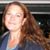 Melissa Narans's profile image