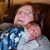 Jackie Dowling's profile image