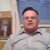Frank Valenti's profile image