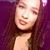 Antionette Lucas's profile image