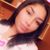 Arcely Cortes's profile image