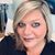 Karen Anne Appelgate's profile image