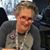Kathryn Dunn Gardner's profile image
