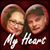 Mitchelle Schroader's profile image