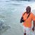 Anthony Lyles's profile image