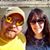 Jonathan Schull's profile image