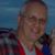 Gary L. Brink's profile image