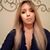Donna Dotson's profile image
