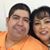 Felipe Sanchez's profile image