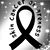 Tabitha Nelson-Cuyar's profile image
