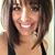 Ashley Marie DiBuono's profile image