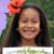 Rozena Blakely's profile image