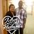 Janice Jackson's profile image