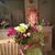 Sharon Baremore's profile image