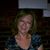 Karen Felichko's profile image