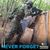 Matthew L. Fuss's profile image