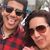 Leticia Tunchez Popp's profile image