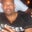 Christian Borges's profile image