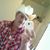 Jose Franco Echeverria's profile image