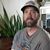 Tim Usina's profile image