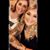 Paige Mahaney's profile image