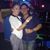 Carolina Martinez Rivas's profile image