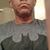 Lynn M Washingtonjr's profile image