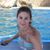 Grainne Sweetman's profile image