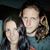 Dustin Cook's profile image
