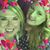 Kristin Espinoza Brack's profile image