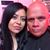 Michael N Marysol Hinojosa's profile image