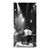 William Patrick Coleman's profile image