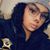 Jasmine Melendez's profile image