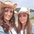 Franzi Walter's profile image