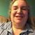 Paula Wurzer Jones's profile image