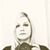 Maria Mack's profile image