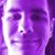 Perry Strehle's profile image