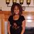Schleattia Cooper-Ponder's profile image