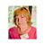 Penny Kallaus's profile image