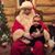 Katie Herring's profile image